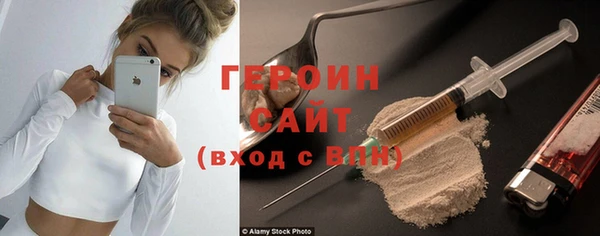 прущие грибы Бородино